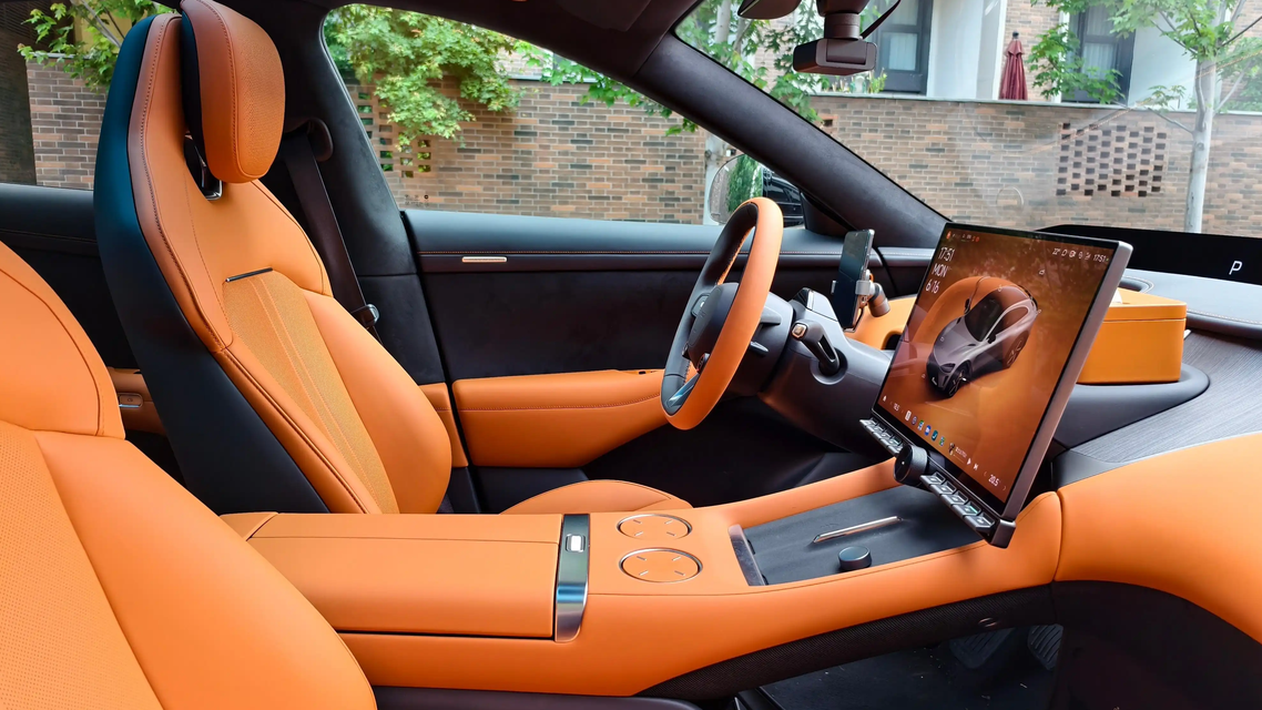 新能源拍卖有望开启万亿级市场空间