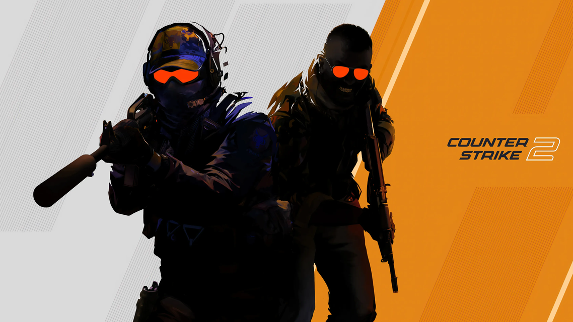 CS2饰品市场估值一日蒸发近20亿美元