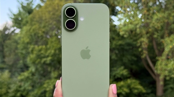 iPhone 18将升级为12GB内存