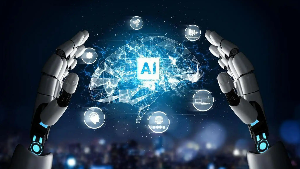 顶级大佬齐呼吁：暂停超级智能研发