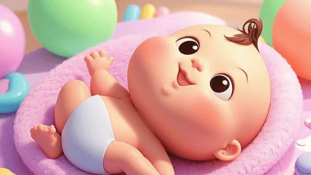 31省份去年人口出生率数据公布