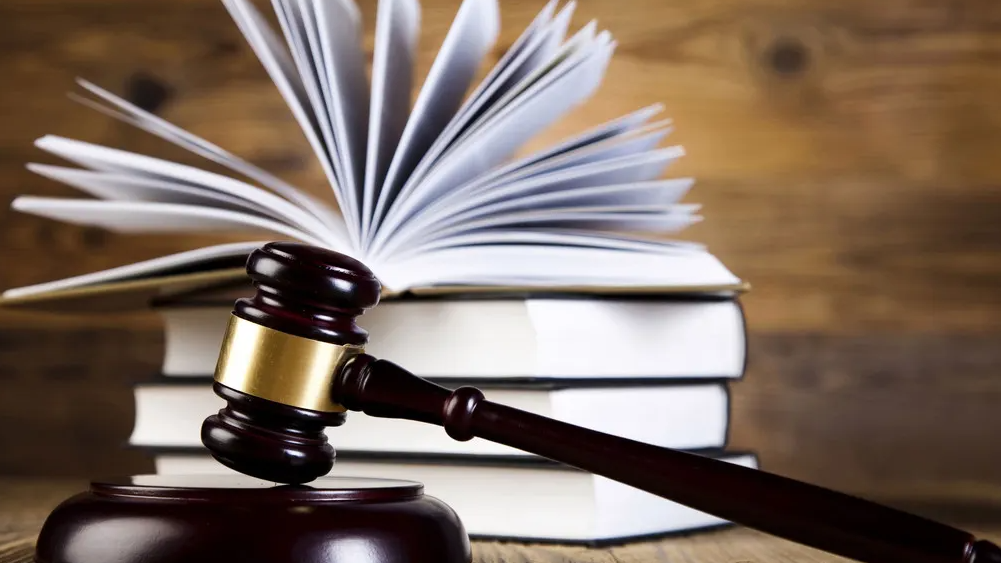 手机突然黑屏存款被转走 警方提醒