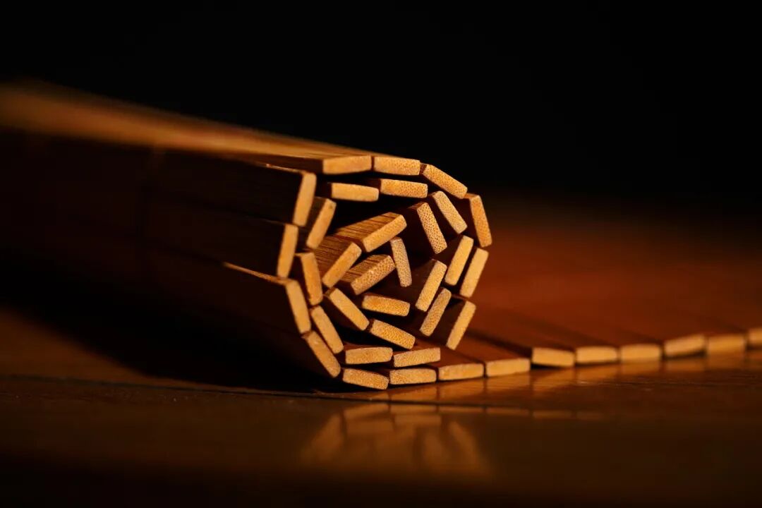 中国程序员学习压力排全球第二、TypeScript和AI工具成新宠，2025开发者生态报告出炉！