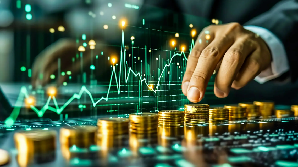 港股收盘：百度涨超6%