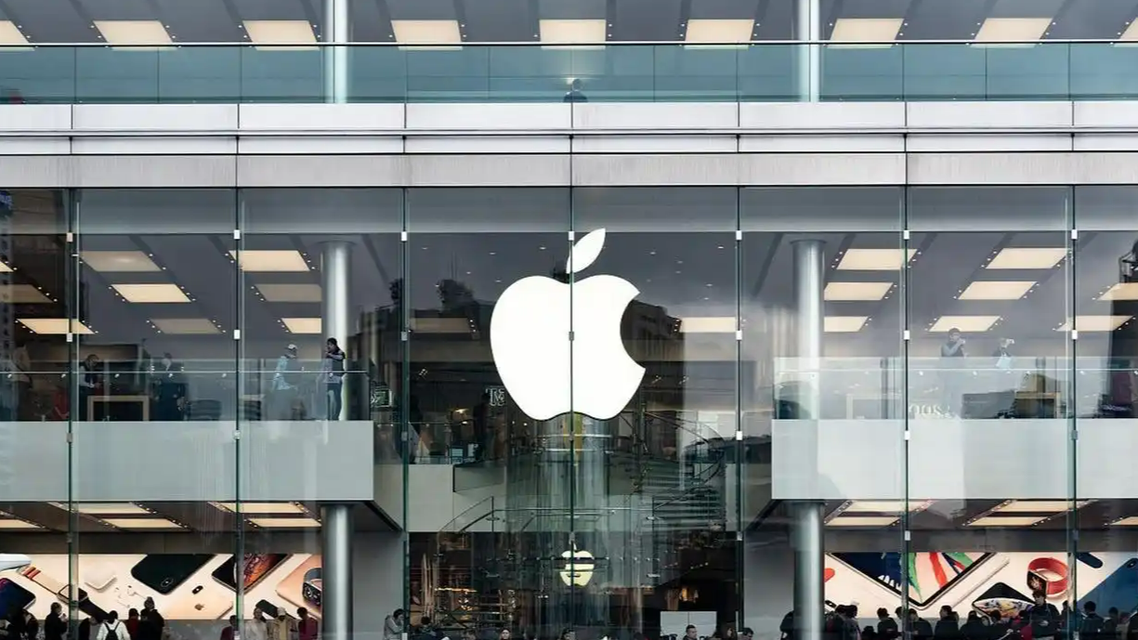 iPhone 18 Pro或迎双重升级