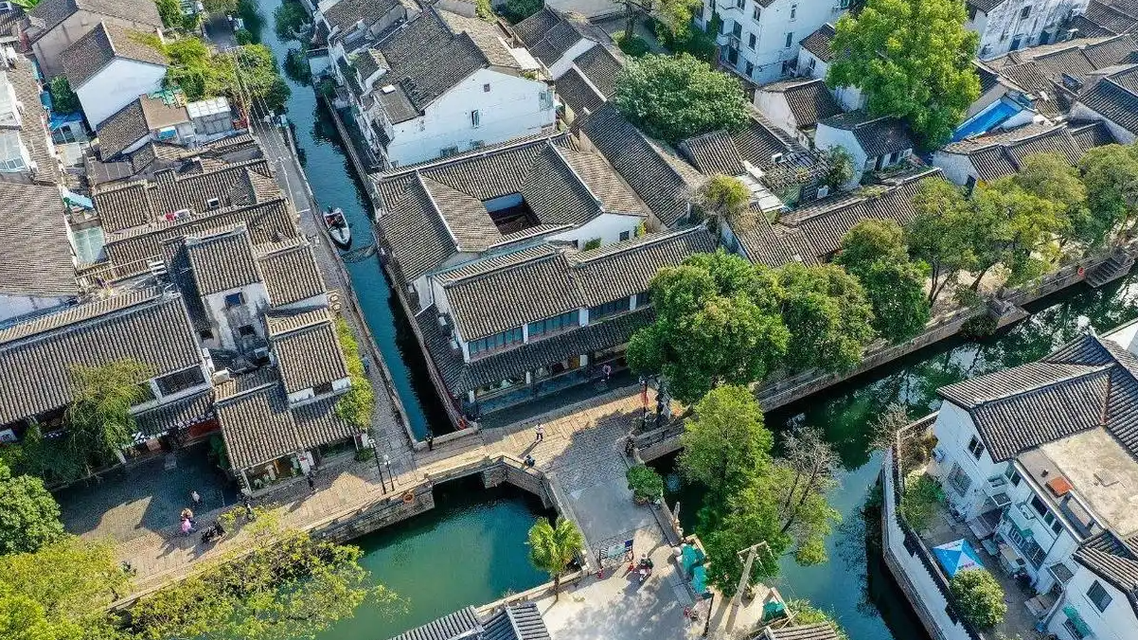 “十五五”要实施这些“大工程”