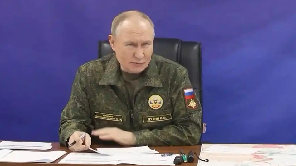 专家：俄“海燕”有望突破美“金穹”