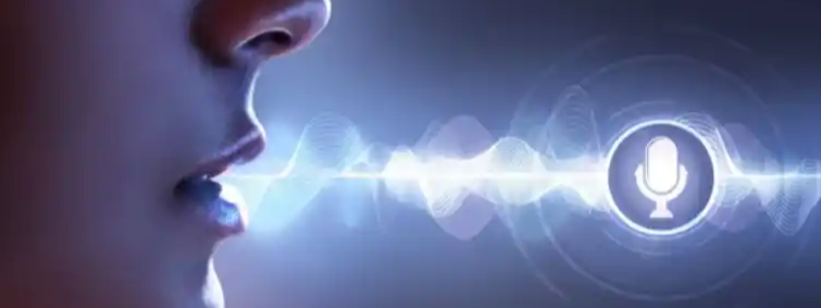 一通奶奶救我来电 AI换声假孙子设局