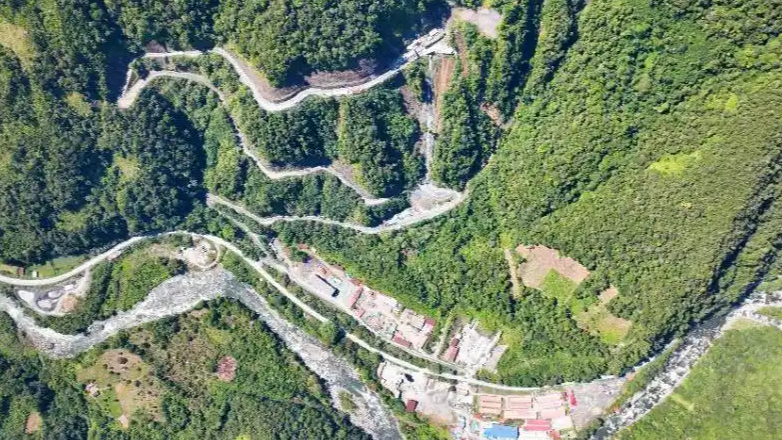 中国企业拿下66亿元国外大单