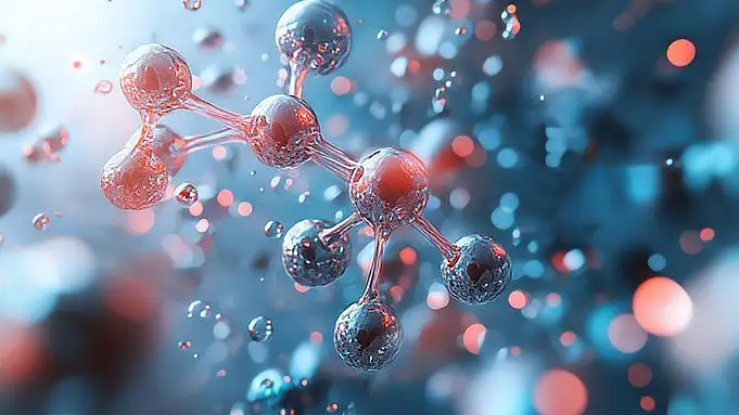 全球专家联名警告“镜像生命”风险