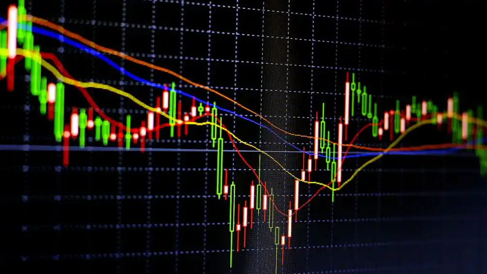 美股收盘：三大指数集体下跌