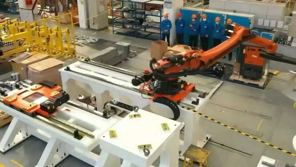 抓住“十五五”历史机遇