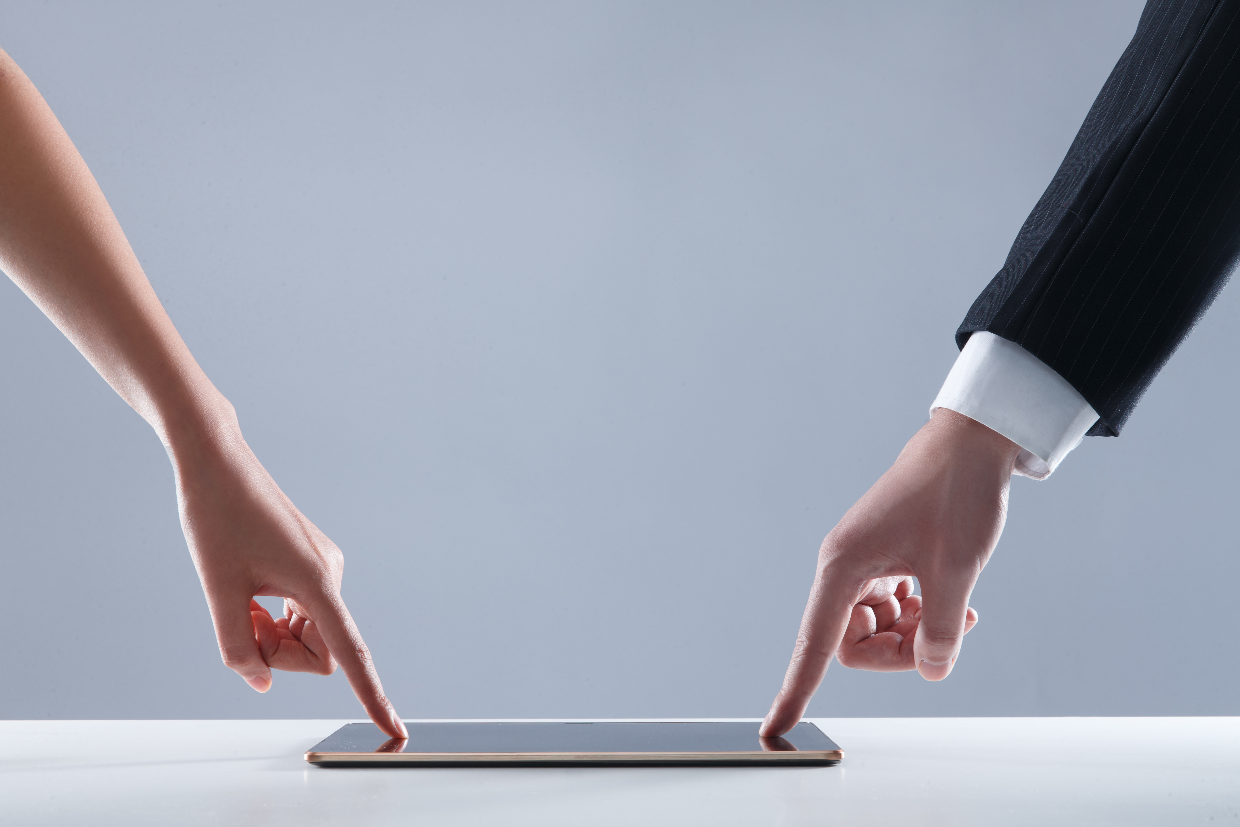 你设置的密码真的安全吗