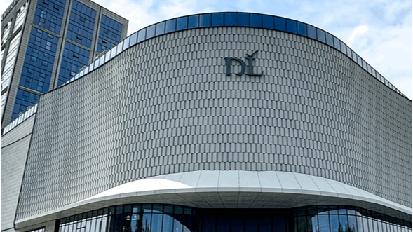 胖东来开放日2小时报名已满：费用2万