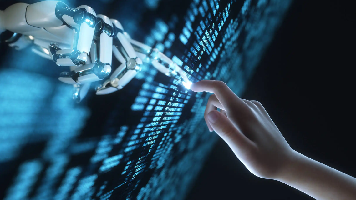 用AI生图搞“造假式索赔”违法吗