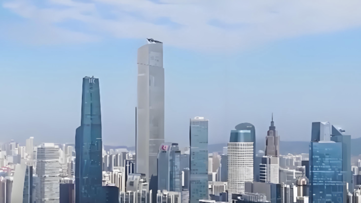 “十五五”这么干 宏观政策将更积极