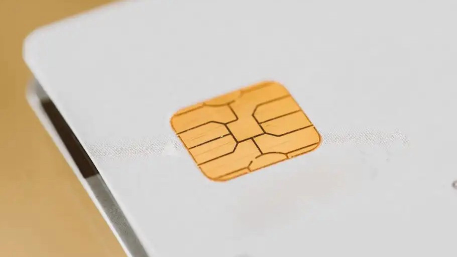 办电话卡需预存高额话费？江西通报