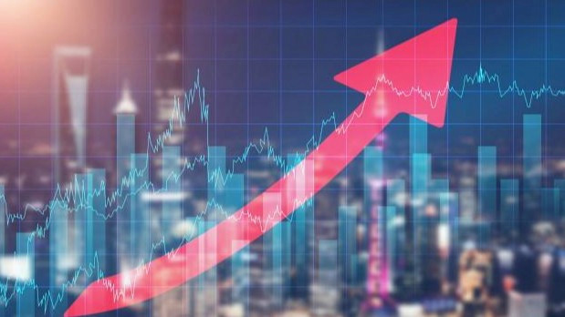 A股收评：三大指数全线收红