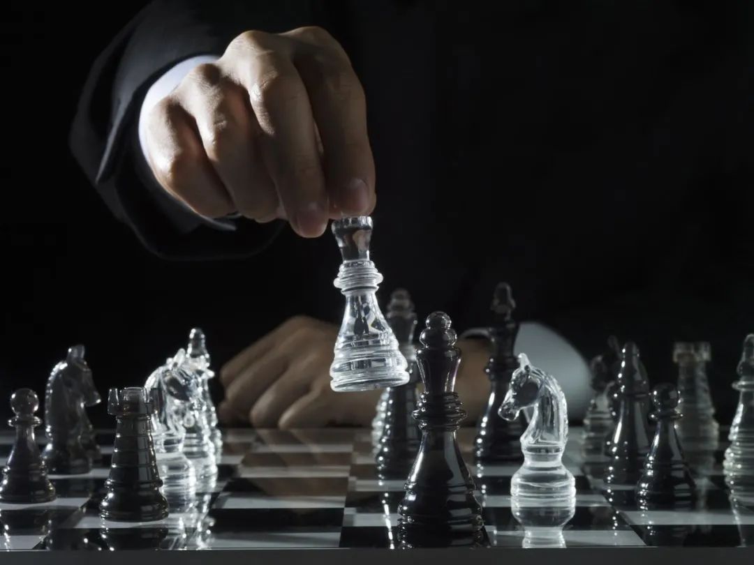 自研变套壳！开发者逆向200家AI公司前端代码、追踪API：146家实则套壳ChatGPT等，多家技术栈都一样，却赚75倍暴利