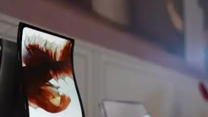 8000亿元大市场来了