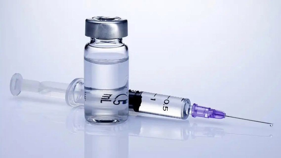 疫苗“配方”变了 看看有啥不一样