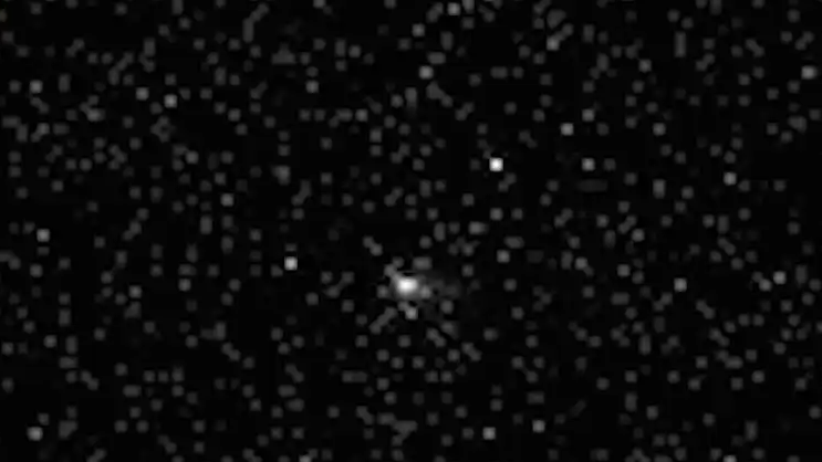 首个、首座、首次！中国硬核实力再刷屏