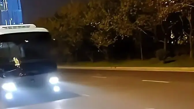 1.8元打车？“网约公交车”来了