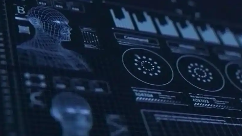 这些照片千万别发在朋友圈