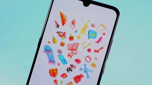 杭州对淘宝“霸屏广告”展开调查