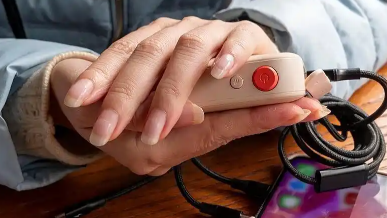 11.4万起火灾因它而起！怕冷的人注意