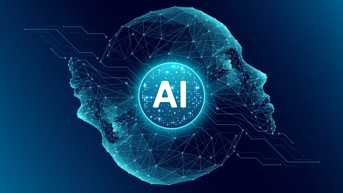 研究员：AI或取代绝大部分人类工作