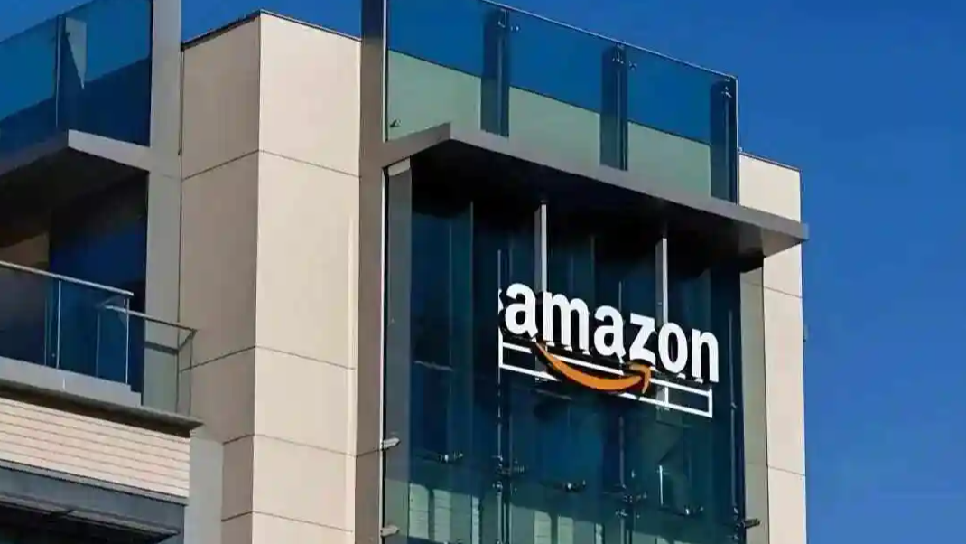 亚马逊裁员1.4万 有国内部门腰斩