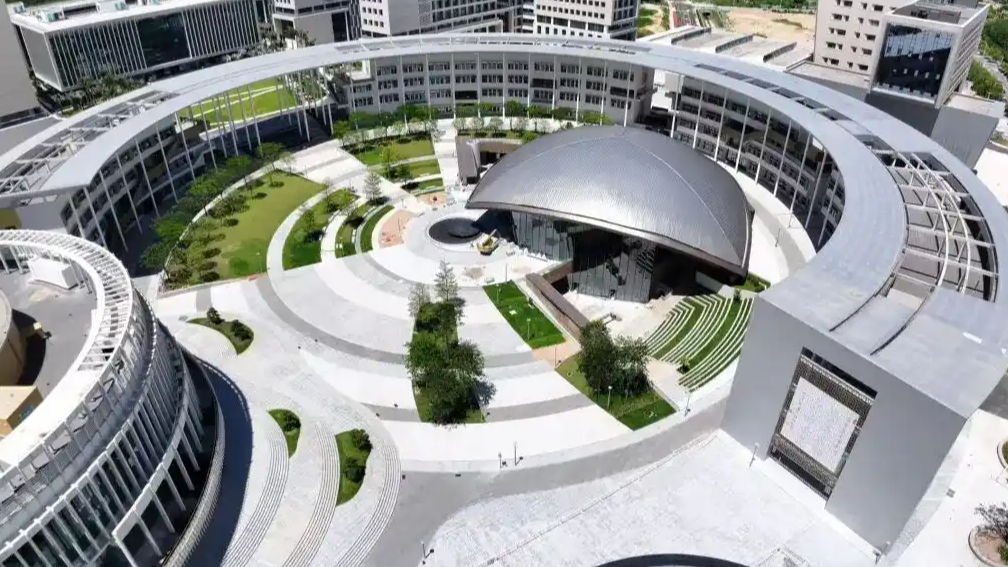 段永平向北京师范大学捐赠2.2亿元