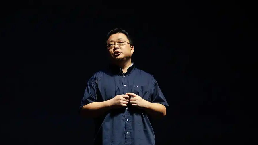 头部主播淡出双11 最低价消失还剩啥