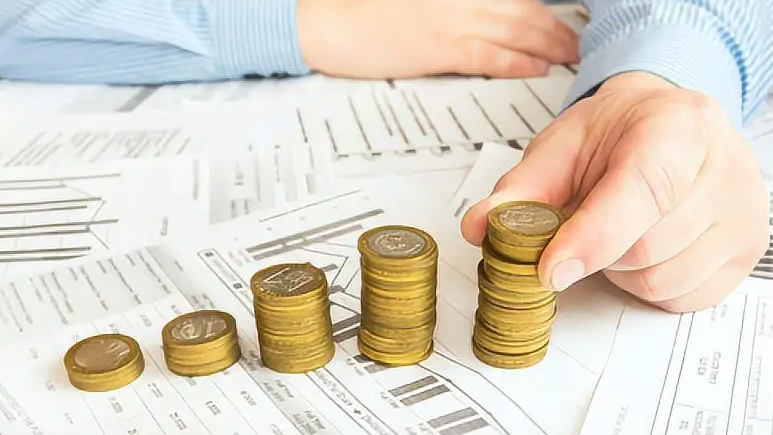 多家民营银行停售5年期定期存款