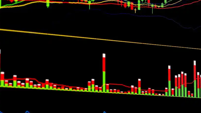 证券日报：炒作股票名称不可取