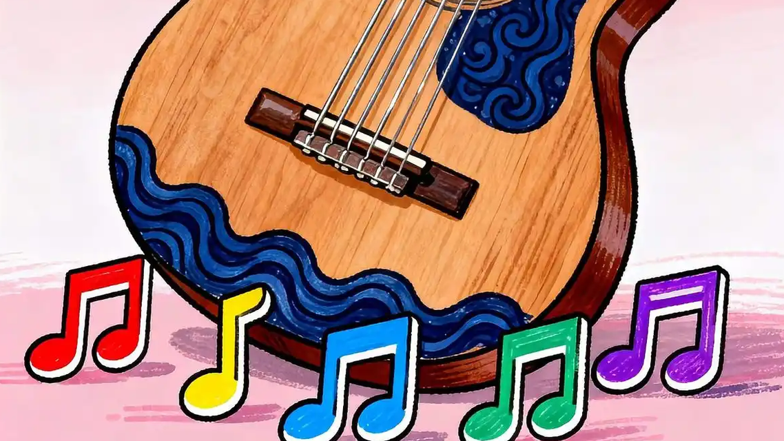 调查显示97%受访者无法分辨AI音乐