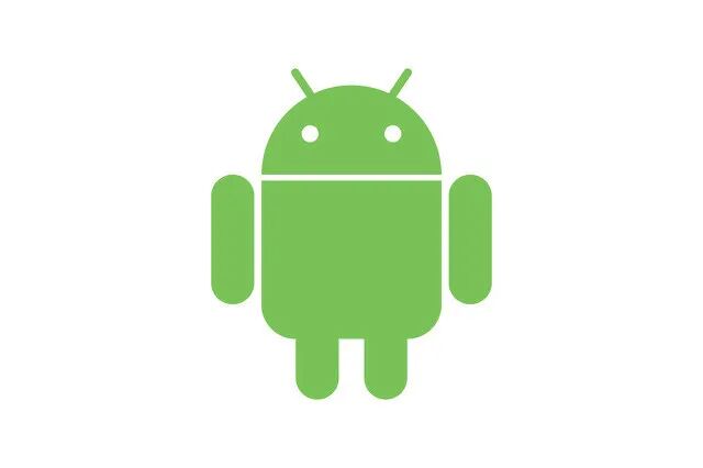用了Rust，谷歌实测：Android上内存漏洞率比C/C++低1000倍！