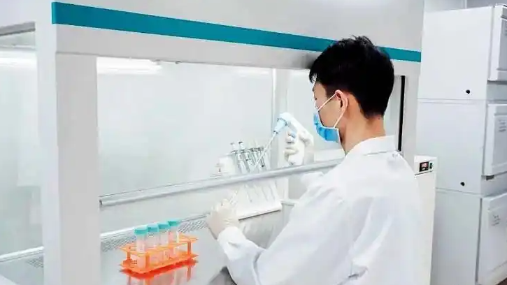 一针百万元的抗癌药有望大幅降价