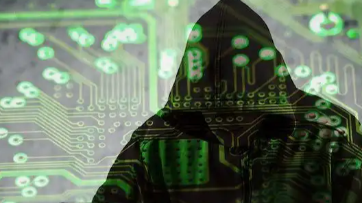 美被曝伪造证据黑吃黑窃取巨额比特币