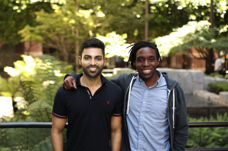 创始人假扮成AI，“窃入”会议手敲笔记起家，一路干成10亿美元独角兽，CTO现自曝早期“黑历史”，评论区炸锅：这不骗人吗？！