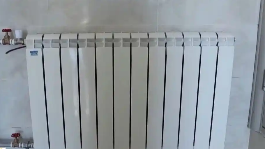 来暖气要放水？影响效果还涉嫌违规