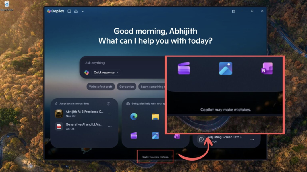 怒批Win11！马斯克、Epic CEO接连下场吐槽：把我的任务栏竖起来，别再逼我登录微软账户...