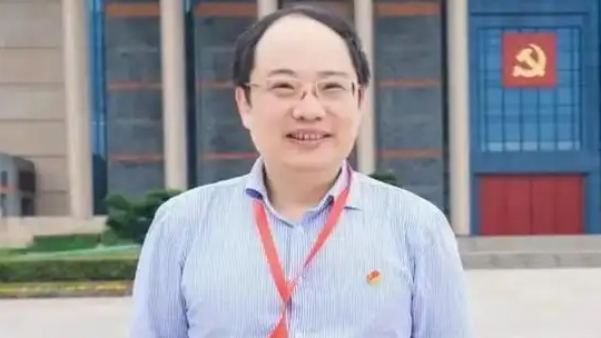 “南郭先生”为何会成为首席科学家