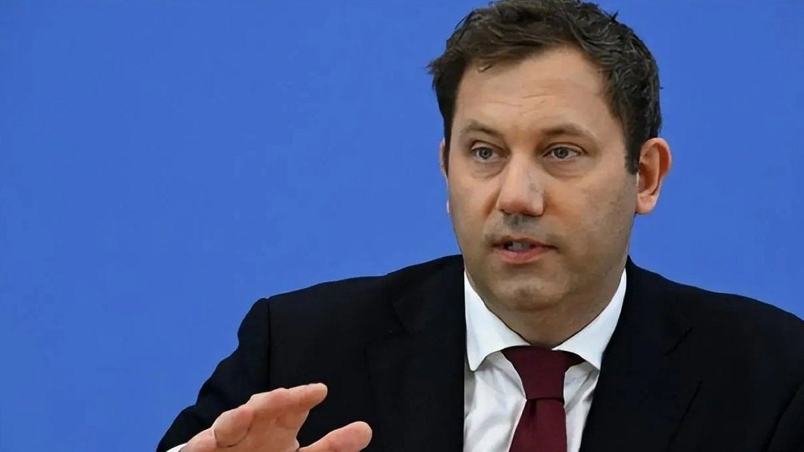 中国再取代美国 成德国最大贸易伙伴