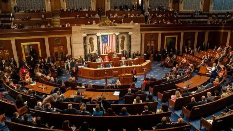 美国的“破坏法案”究竟想破坏什么