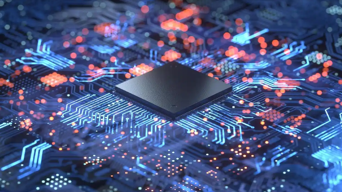 闻泰科技再就安世半导体风波发声