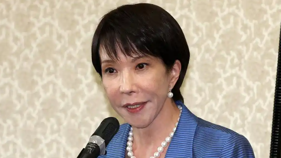 日本砸131亿日元在台搞媚日宣传