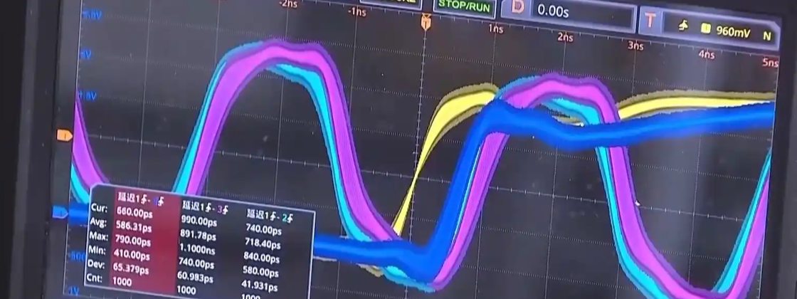 中国量子计算机开始全球“接单”