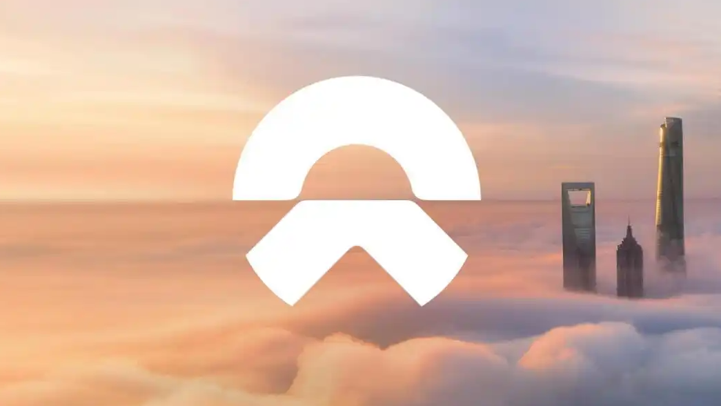 蔚来三季度如何缩亏17亿